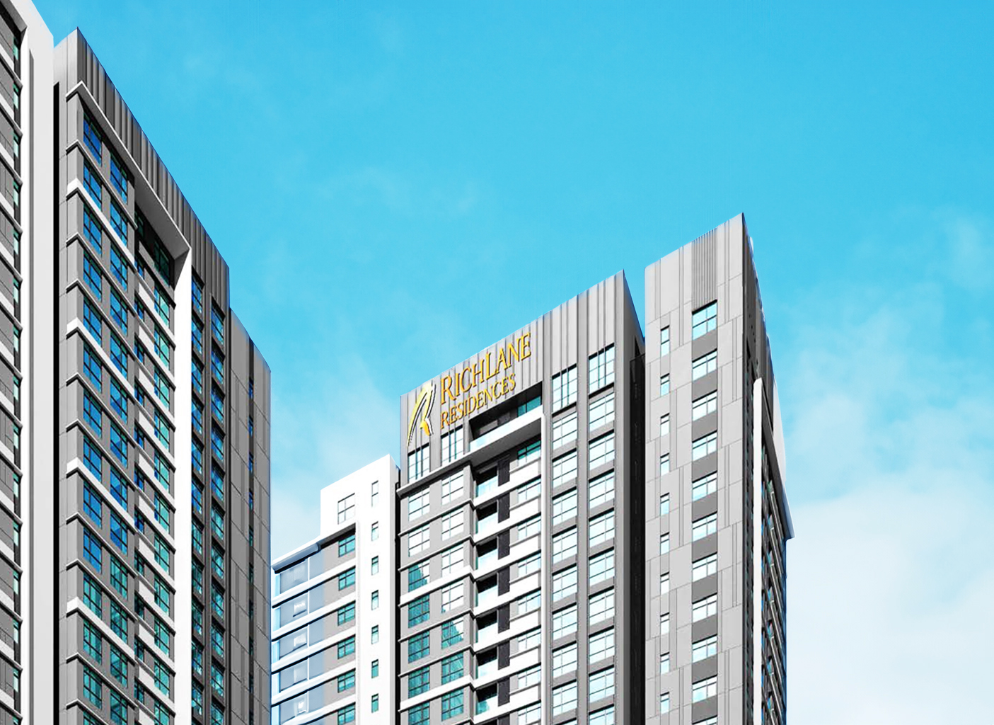 RichLane Residences_new website Lanlan