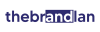 cropped-Thebrandlan-Logo-09.png